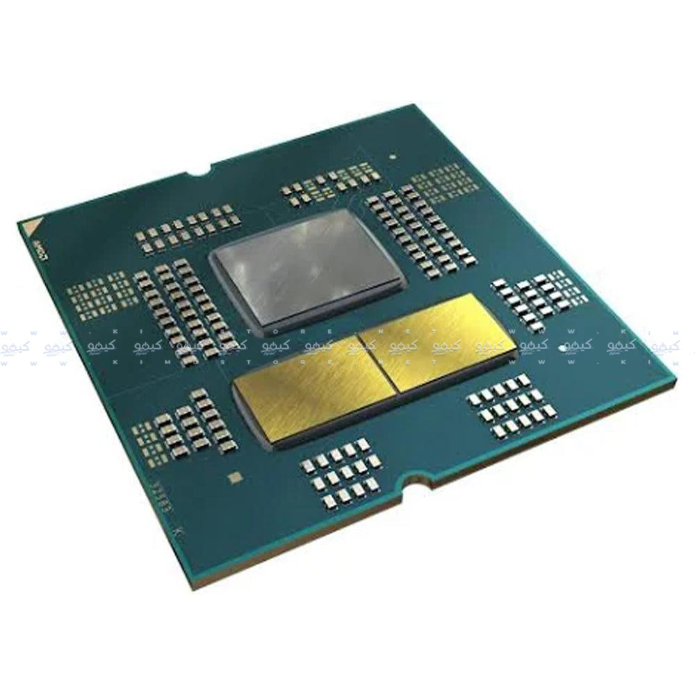 بروسيسور اي ام دي رايزن 9 7900X (5.6 جيجا هرتز/76 ميجابايت كاش)