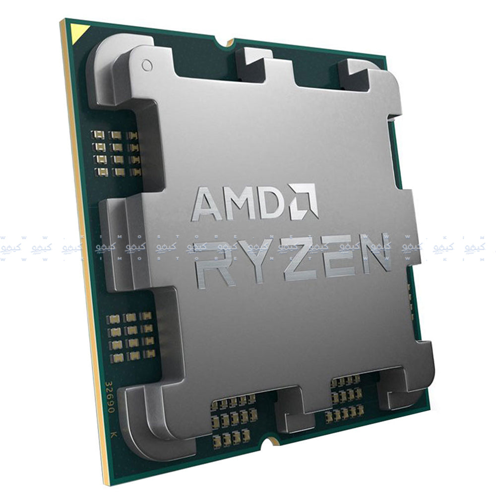 AMD Ryzen 9 7950X3D Processor (5.7GHz144MB)