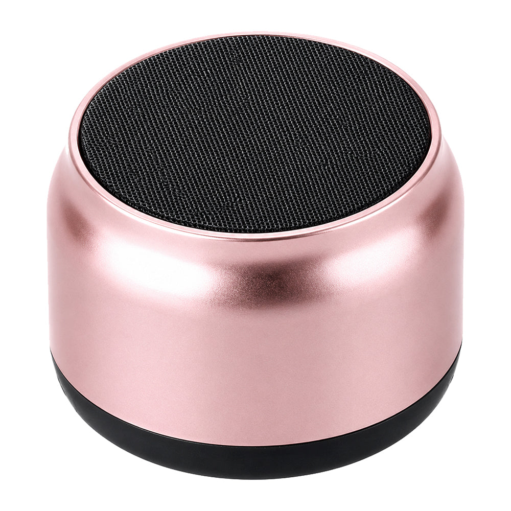 BDT AN30 Mini Portable Bluetooth Speaker 1.0