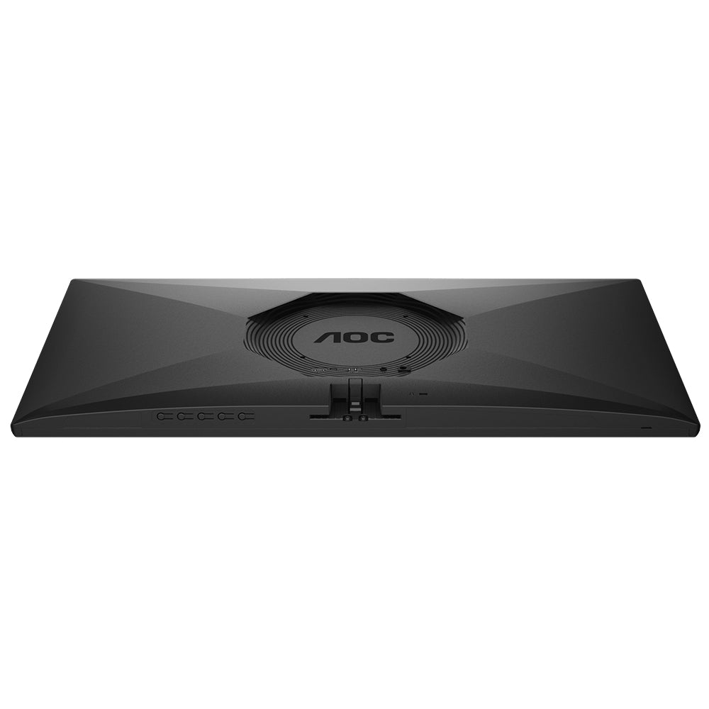 شاشة ايه او سى جيمنج 24 بوصة 260 هرتز 24G50Z IPS FHD