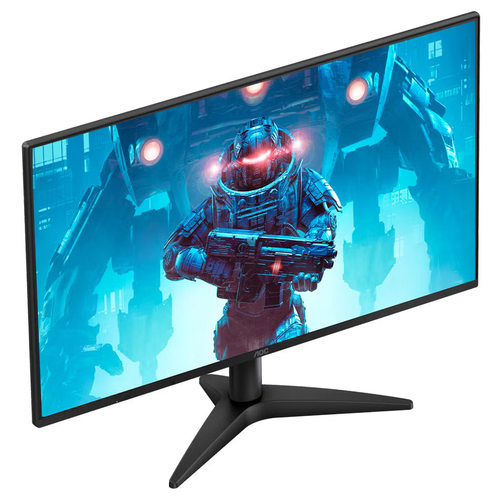 AOC 27B36X IPS FHD Monitor