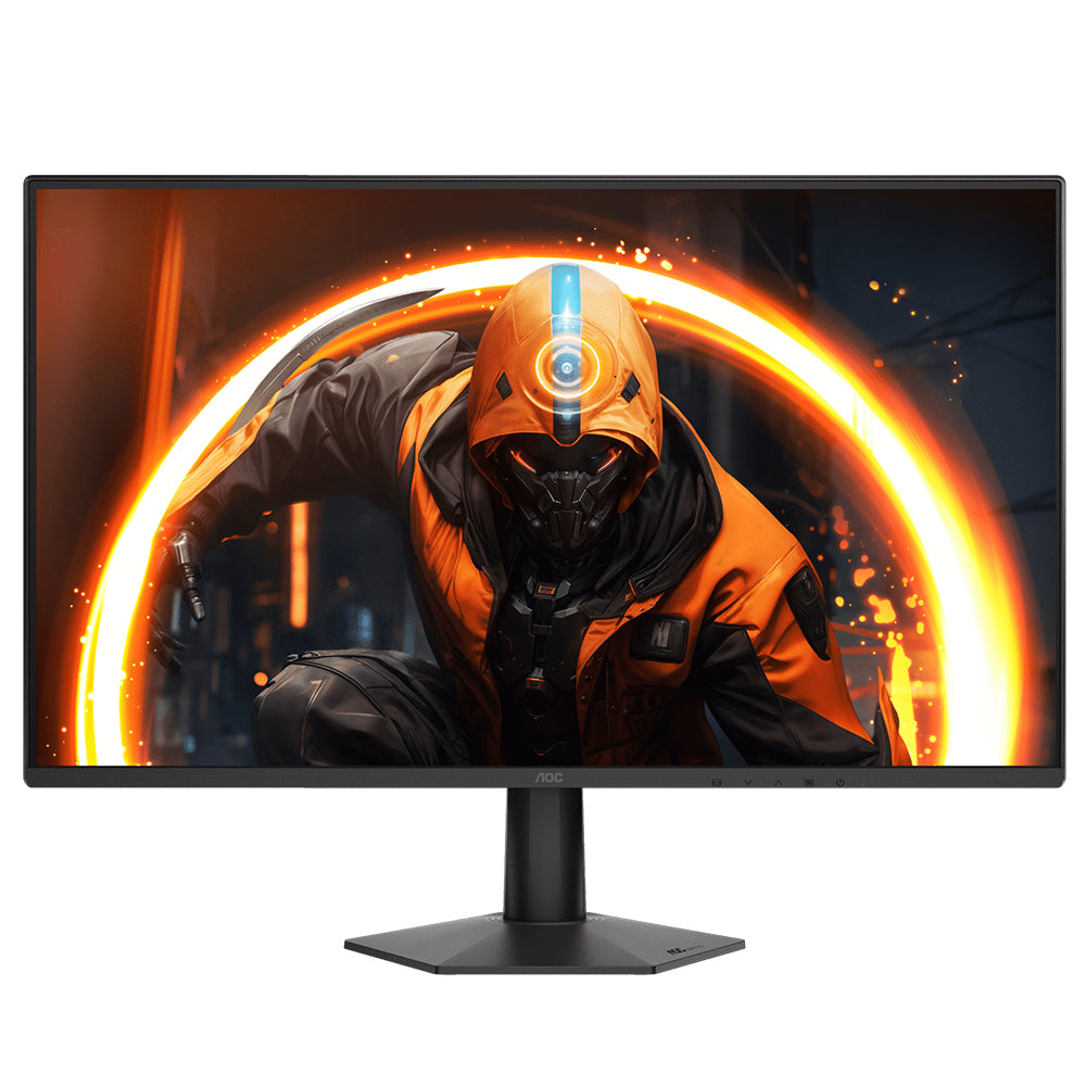 شاشة ايه او سى جيمنج 27 بوصة 260 هرتز 27G50Z IPS FHD