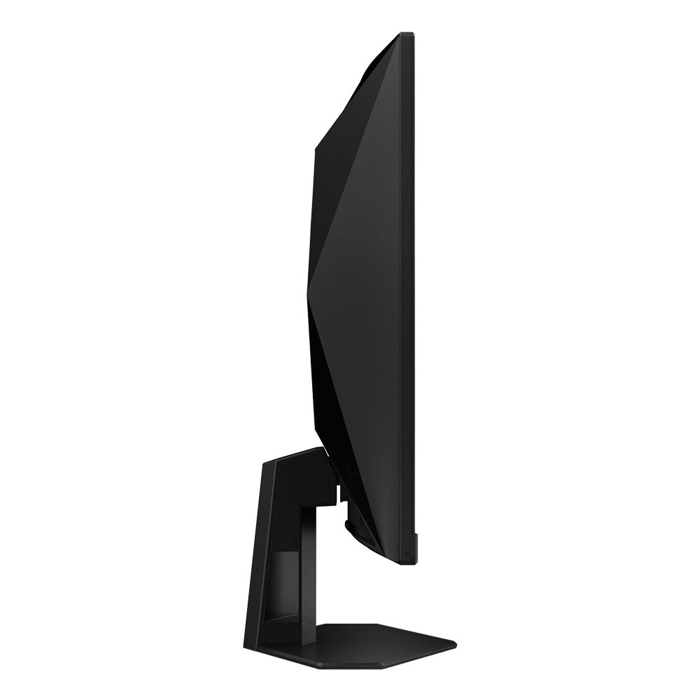 شاشة ايه او سى C27G4Z مسطحة 27 بوصة VA FHD Curved جيمينج 280 هرتز (أوبن بوكس)
