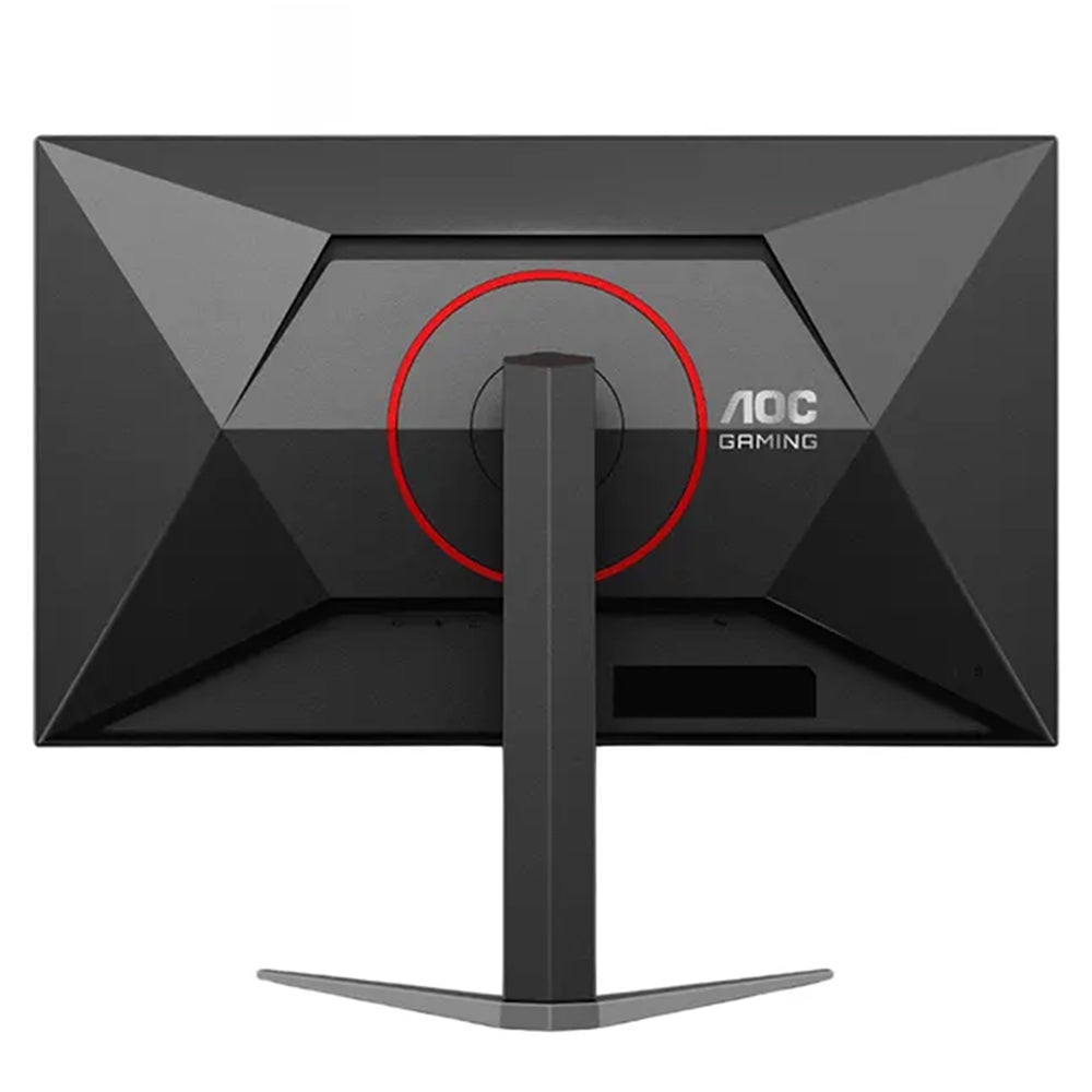 شاشة ايه او سى جيمنج 27 بوصة 260 هرتز Q27G4Z IPS QHD