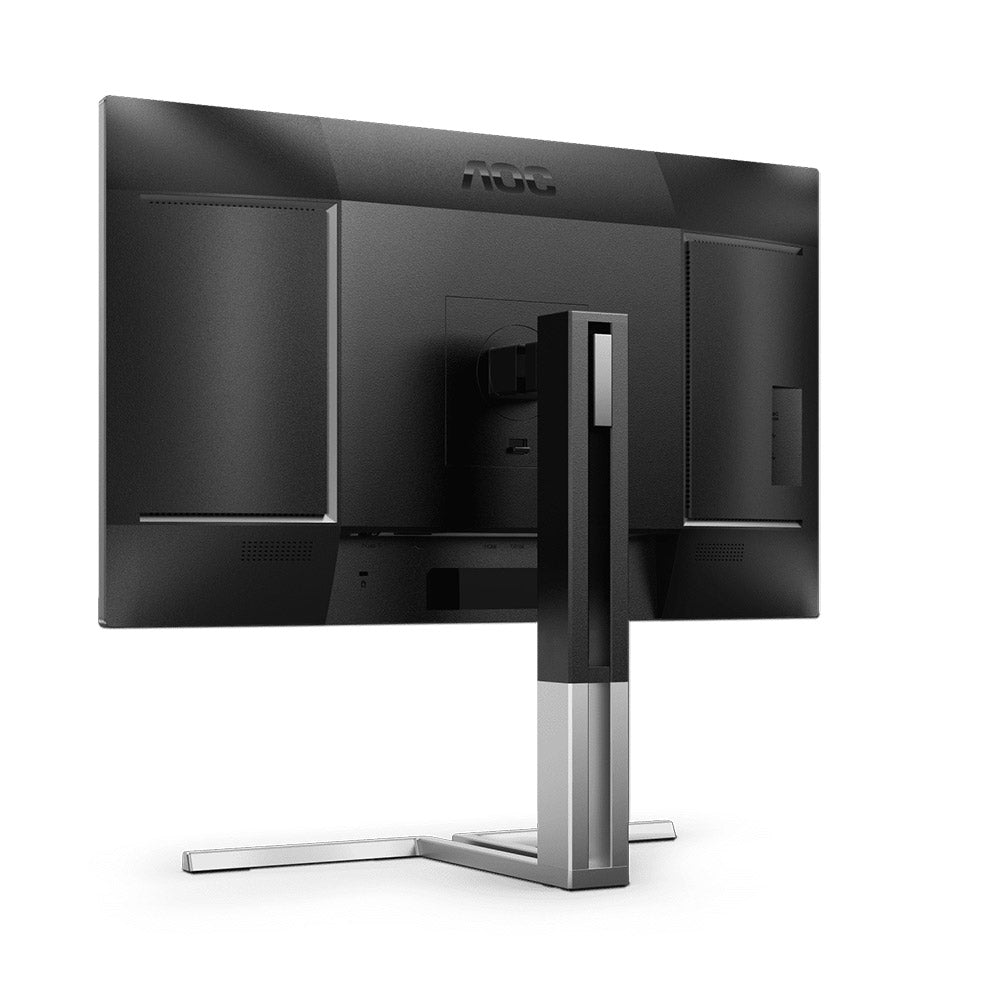 AOC Q27U3CV IPS QHD Gaming Monitor 75Hz