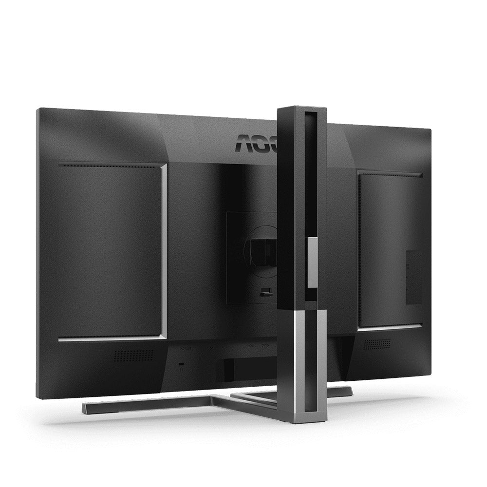 AOC 27 Inch IPS QHD Gaming Monitor 75Hz