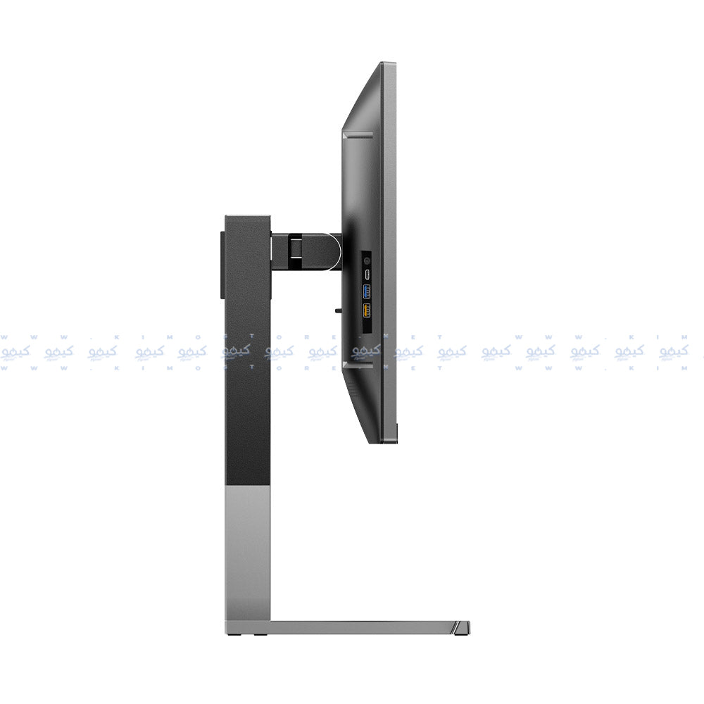 شاشة ايه او سى جيمنج 27 بوصة 75 هرتز Q27U3CV IPS QHD