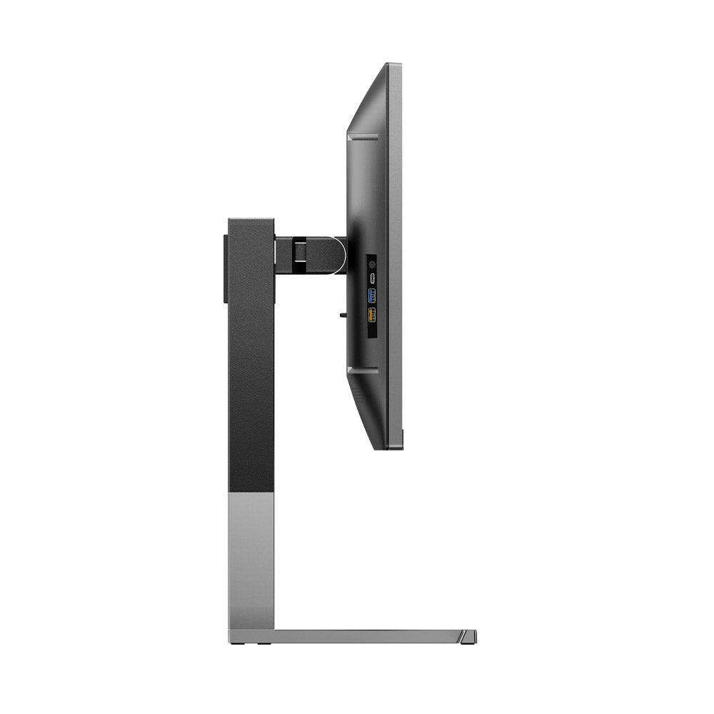 شاشة ايه او سى جيمنج  75 هرتز Q27U3CV  IPS QHD