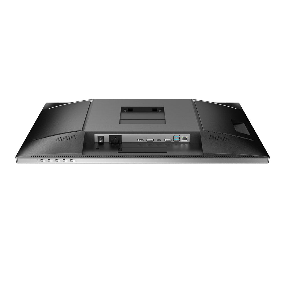 AOC Q27U3CV 27 Inch