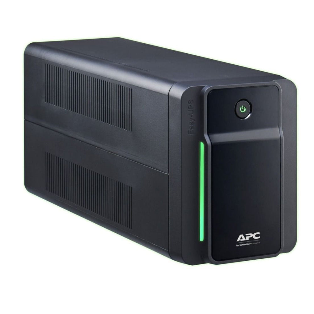 APC Easy BVX900LI-GR UPS 900VA 480W