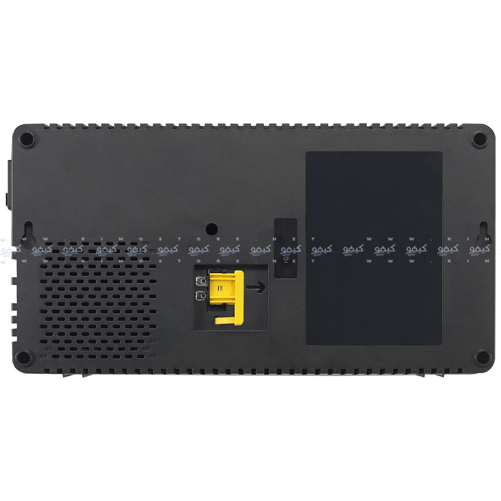 APC Life Is On Easy BV650I-GR UPS 650VA 375W