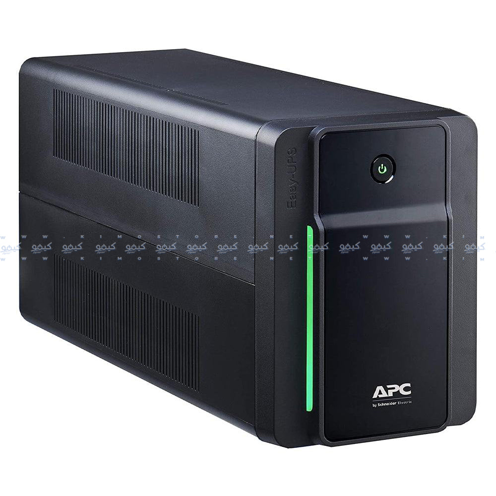 APC Life Is On Easy UPS 2200VA 1200W