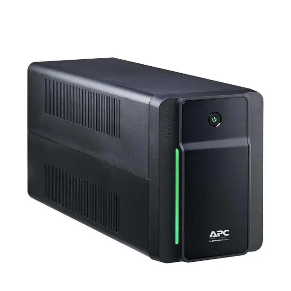 يو بي اس ايه بي سي 2200 فولت امبير 1200 وات Life Is On BVX2200LI-GR