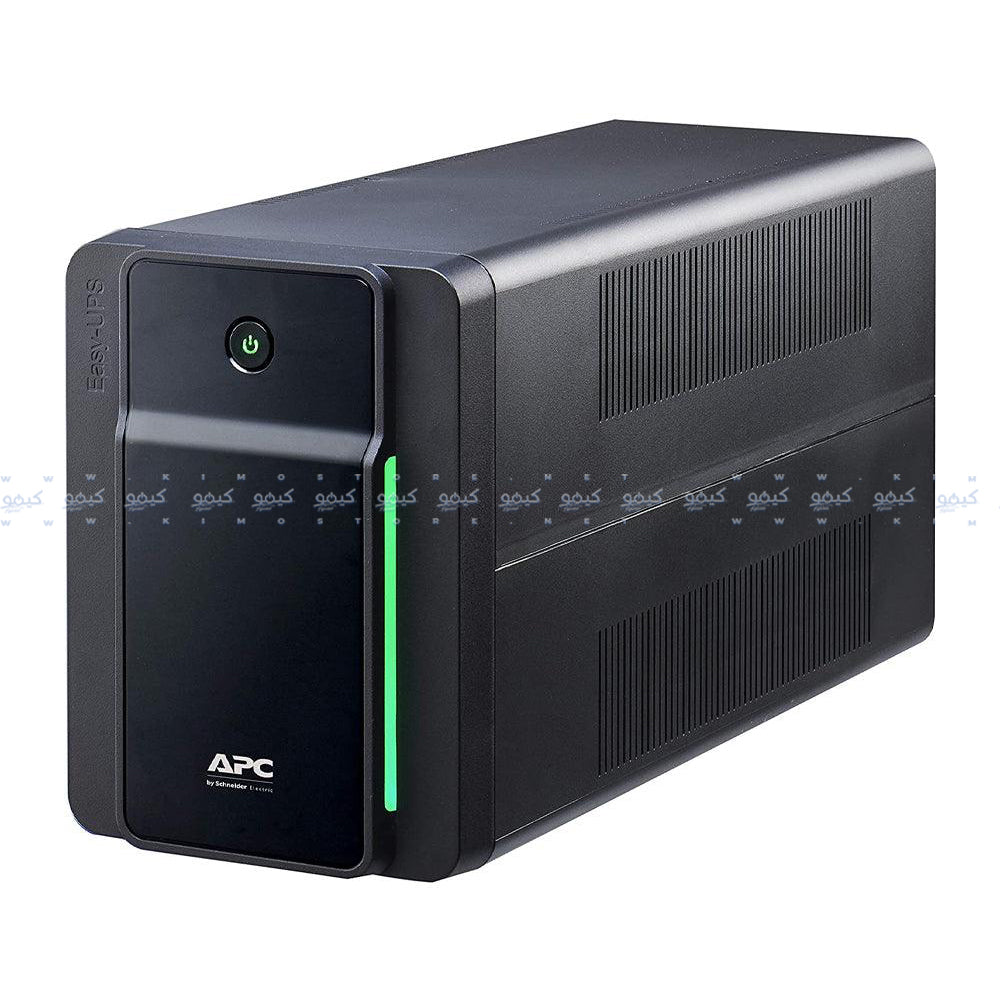 BVX2200LI-GR UPS 2200VA 1200W