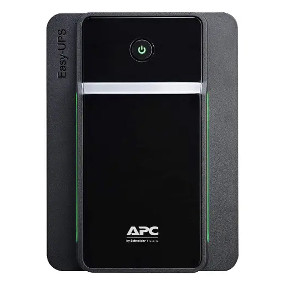 يو بي اس ايه بي سي 2200 فولت امبير 1200 وات Life Is On BVX2200LI-GR