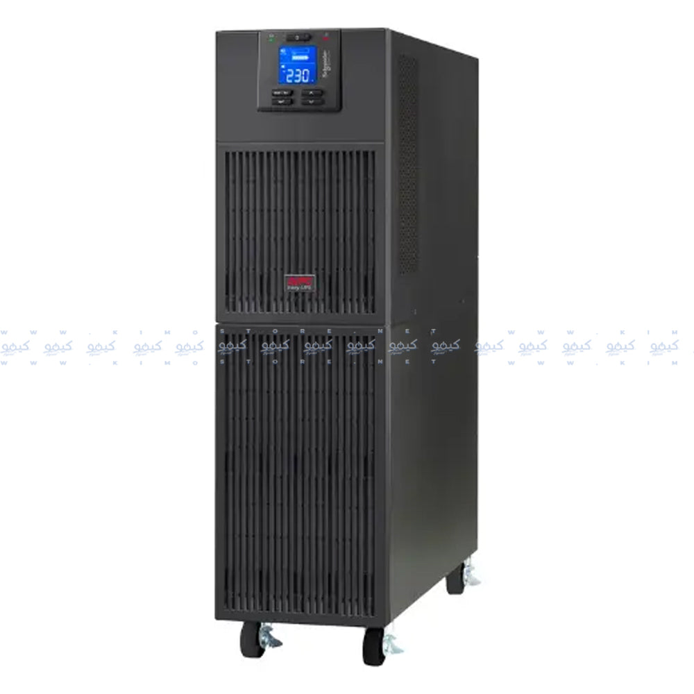 Easy SRV10KI UPS 10000VA 10000W