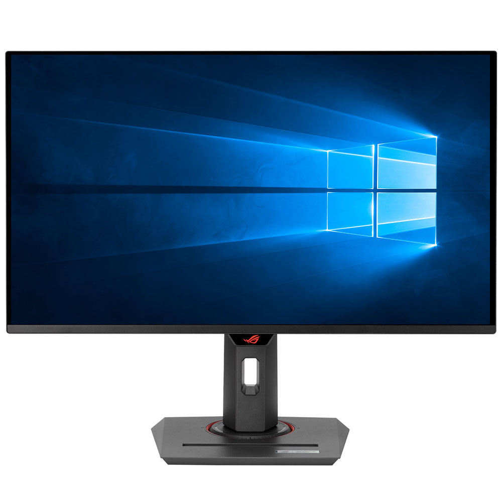 ASUS ROG Strix OLED XG27ACDNG 27 Inch QHD Monitor 360Hz (Used) (With Box)
