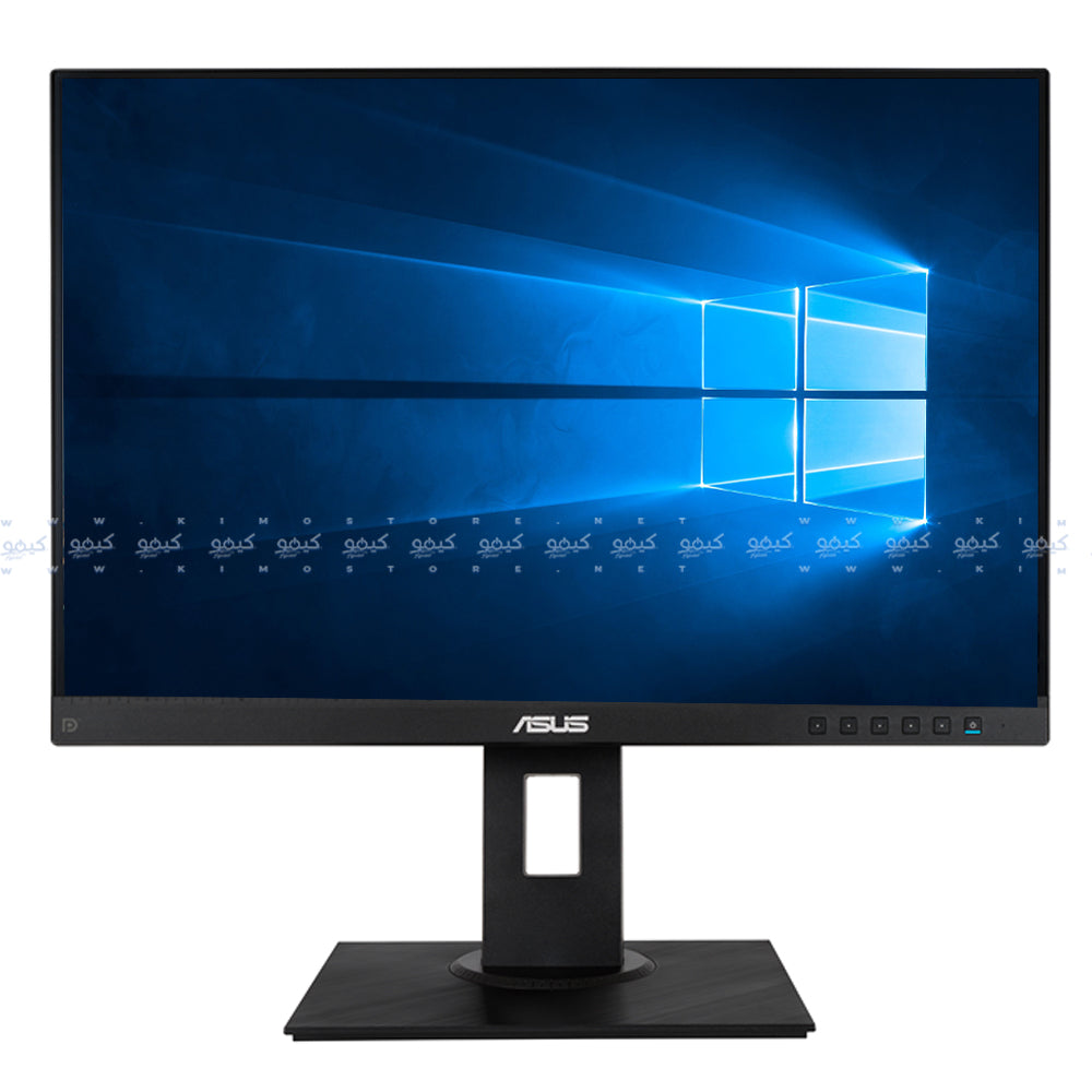 ASUS BE24W 24 Inch LED FHD Frameless Monitor (Original Used)