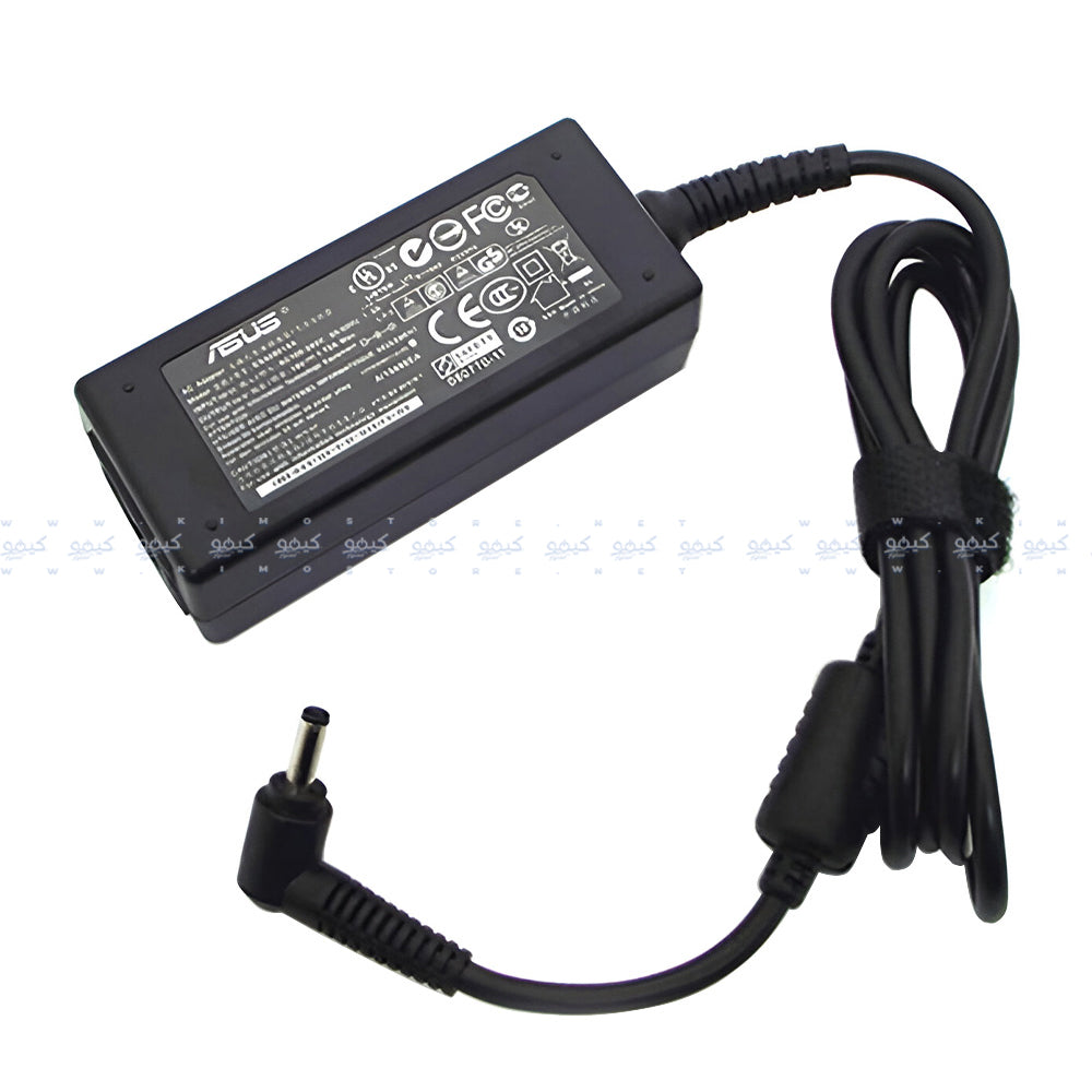 ASUS Laptop Charger CB 19V-3.42A (4.0mm X 1.35mm)