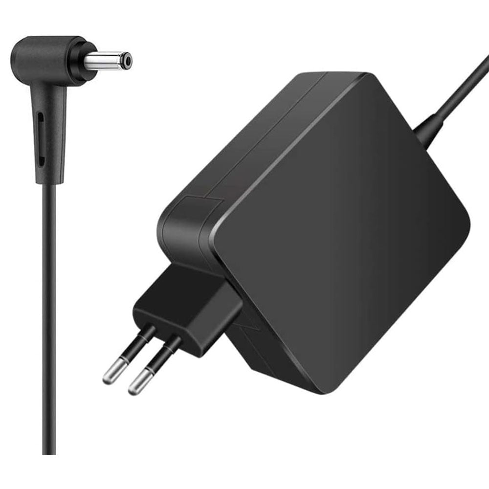 ASUS Laptop Charger CB 19V-3.42A
