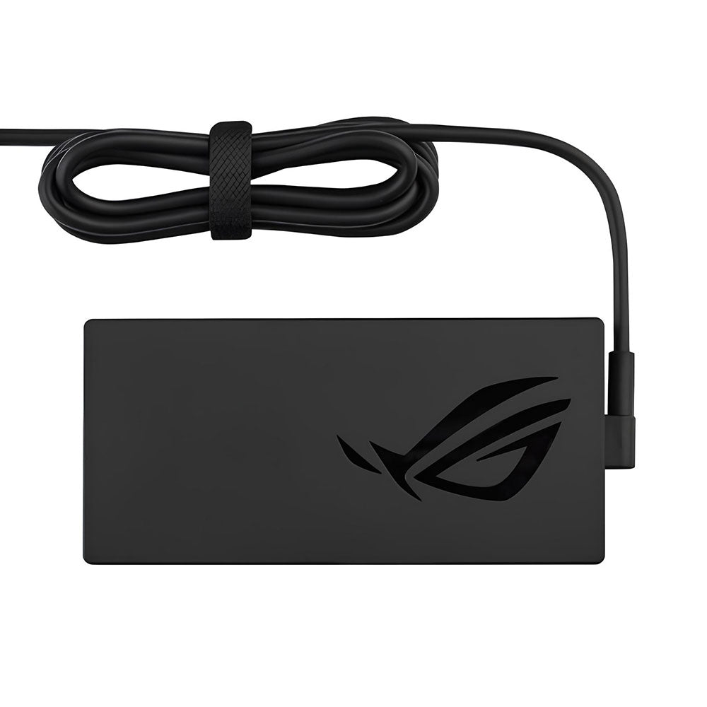 ASUS Laptop Charger CB 20V-7.5A
