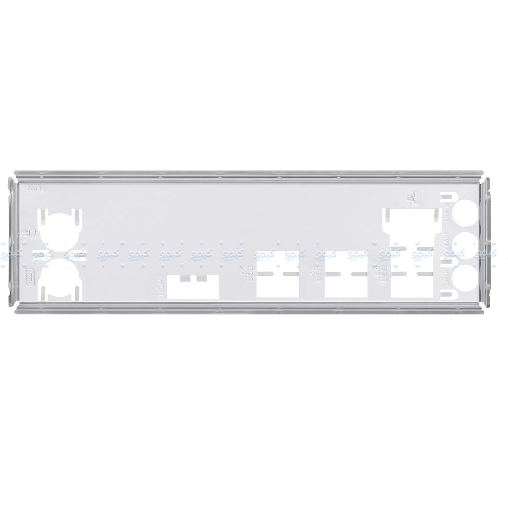 مازر بورد أسوس PRIME A520M-R DDR4 سوكيت معالج