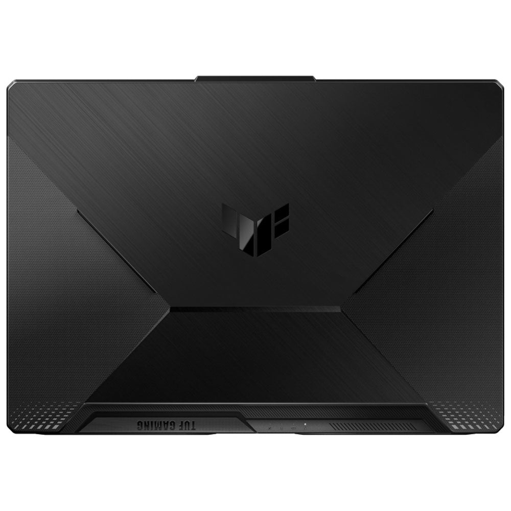 ASUS TUF Gaming A15 FA506NCQ-HN167W Laptop (AMD Ryzen 7 170 - 16GB Ram - M.2 NVMe 512GB - NVIDIA GeForce RTX 3050 4GB - 15.6 Inch FHD IPS 144Hz - Win11)