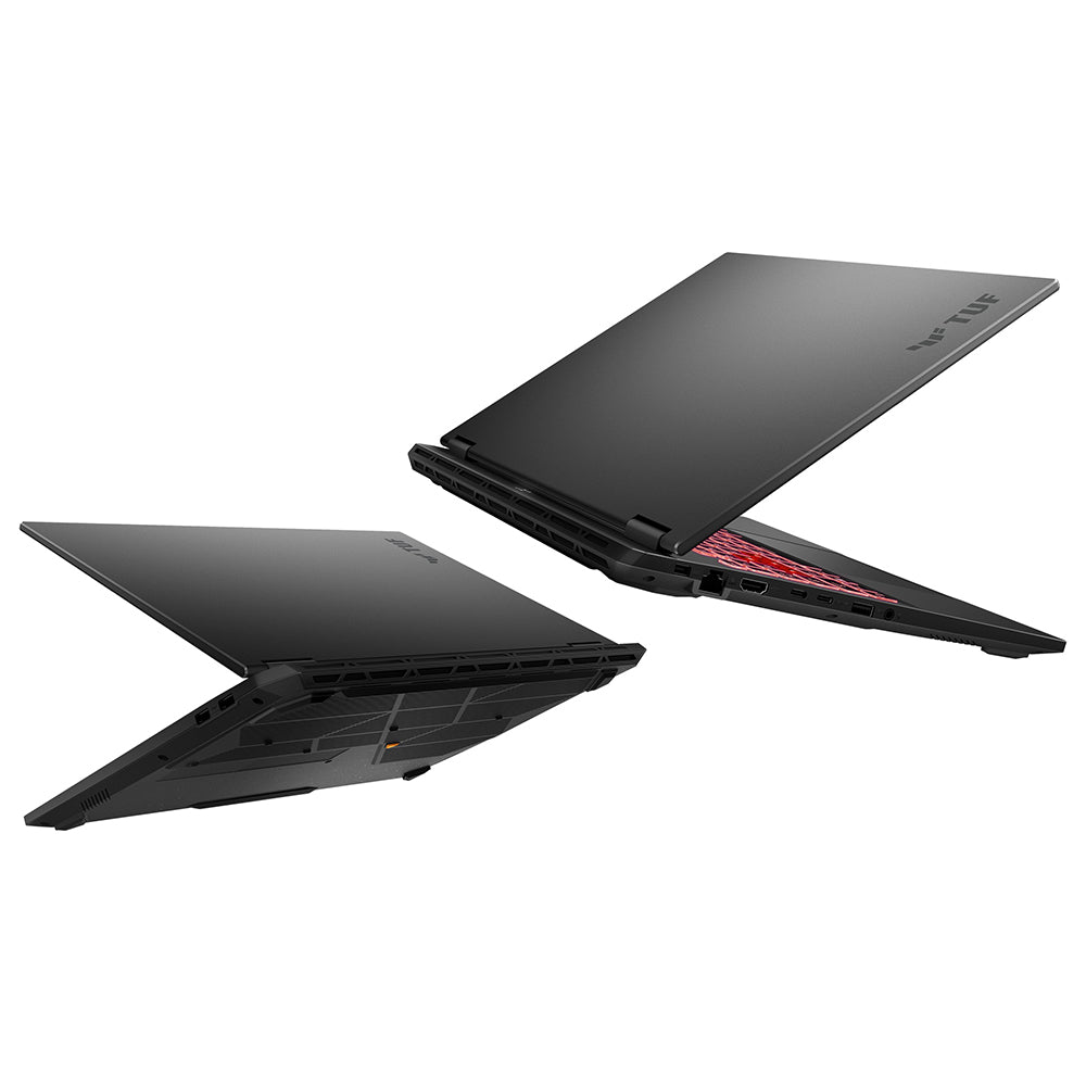 ASUS TUF Gaming A16 FA608PM-RV169W Laptop (AMD Ryzen 9 8940HX - 16GB Ram