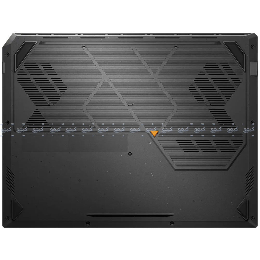 لاب توب اسوس جيمنج