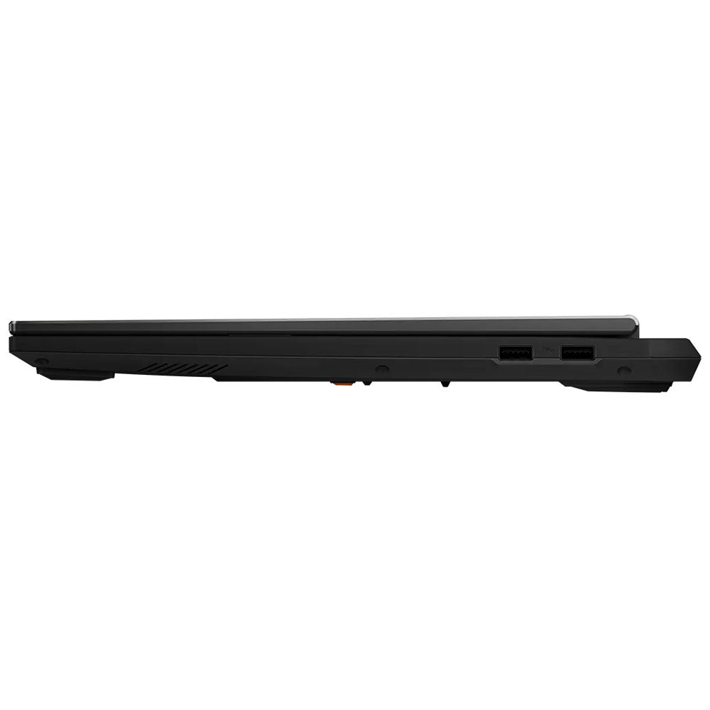 لاب توب اسوس جيمنج TUF A16 FA608WI-QT321W (اي إم دي رايزن AI 9 HX 370- رام 16 جيجابايت - هارد 1 تيرابايت M.2 NVMe - نفيديا 8 جيجابايت RTX 4070