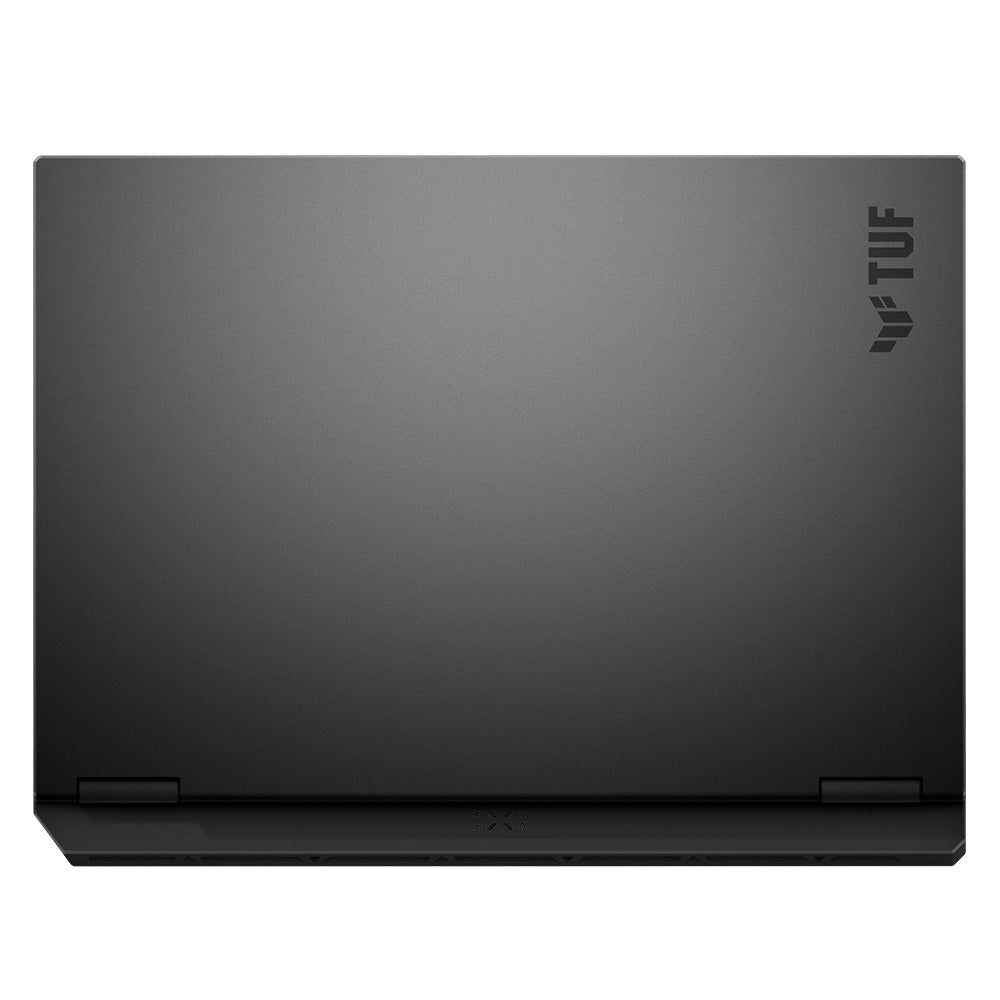 ASUS TUF Gaming A16 FA608WI-QT321W Laptop (AMD Ryzen AI 9 HX 370 - 16GB Ram - M.2 NVMe 1TB - Nvidia RTX 4070 8GB - 16.0 Inch 2.5K WQXGA IPS 165Hz- Win11)