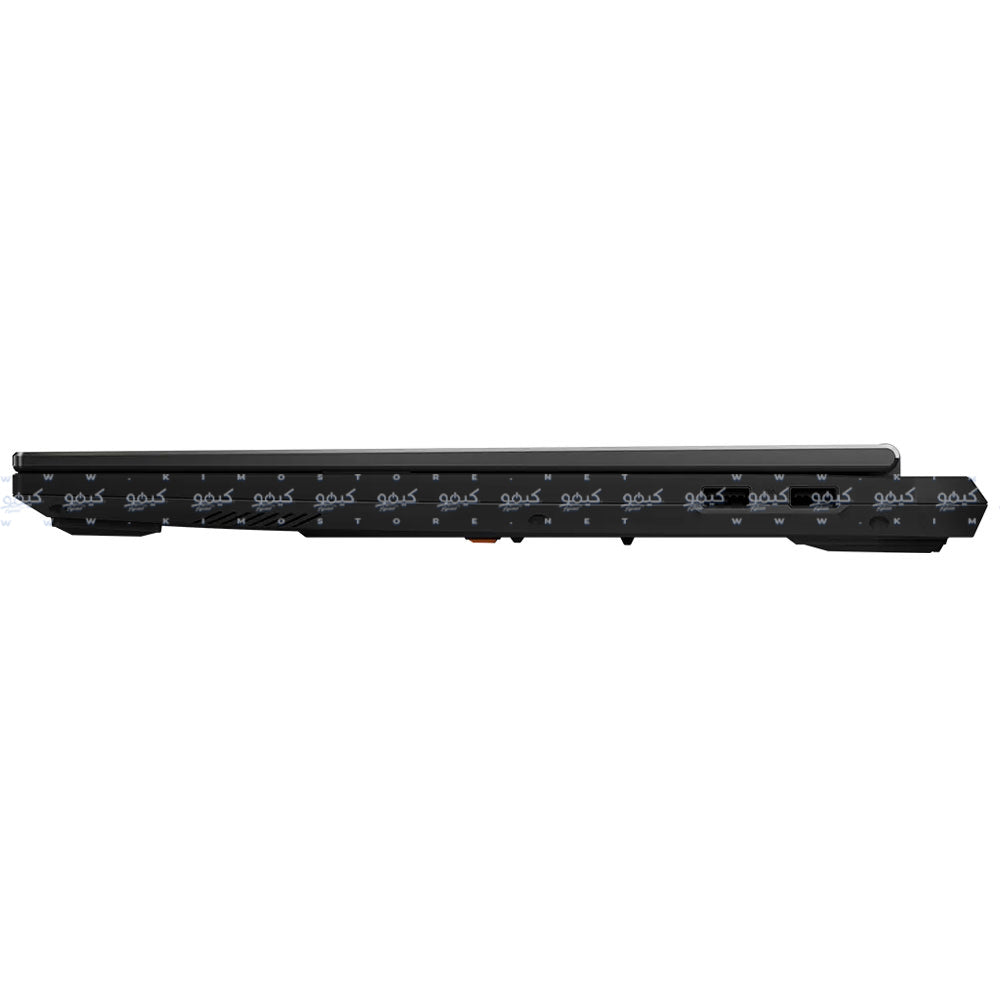 لاب توب اسوس جيمنج TUF Gaming A16 FA608WI-QT321W (اي إم دي رايزن AI 9 HX 370- رام 16 جيجابايت - هارد 1 تيرابايت M.2 NVMe - نفيديا 8 جيجابايت RTX 4070 - شاشة 16.0 بوصة 165 هرتز 2.5K WQXGA IPS - ويندوز 11)