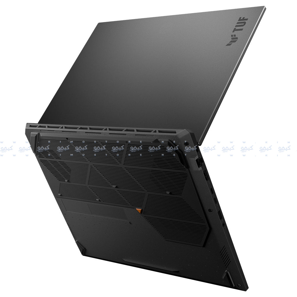 ASUS TUF Gaming A16 FA608WI-QT321W Laptop (AMD Ryzen AI 9 HX 370 - 16GB Ram )