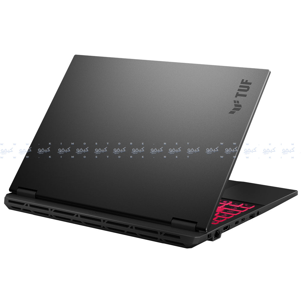 ASUS TUF Gaming Laptop