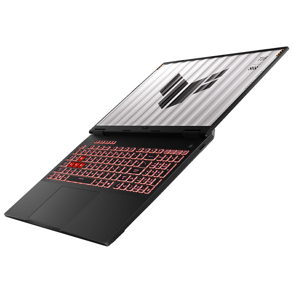ASUS TUF Gaming A16 FA608WI-QT321W Laptop (AMD Ryzen AI 9 HX 370 - 16GB Ram