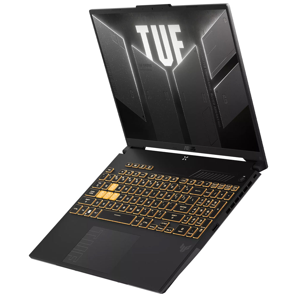 ASUS TUF Gaming F16 Laptop