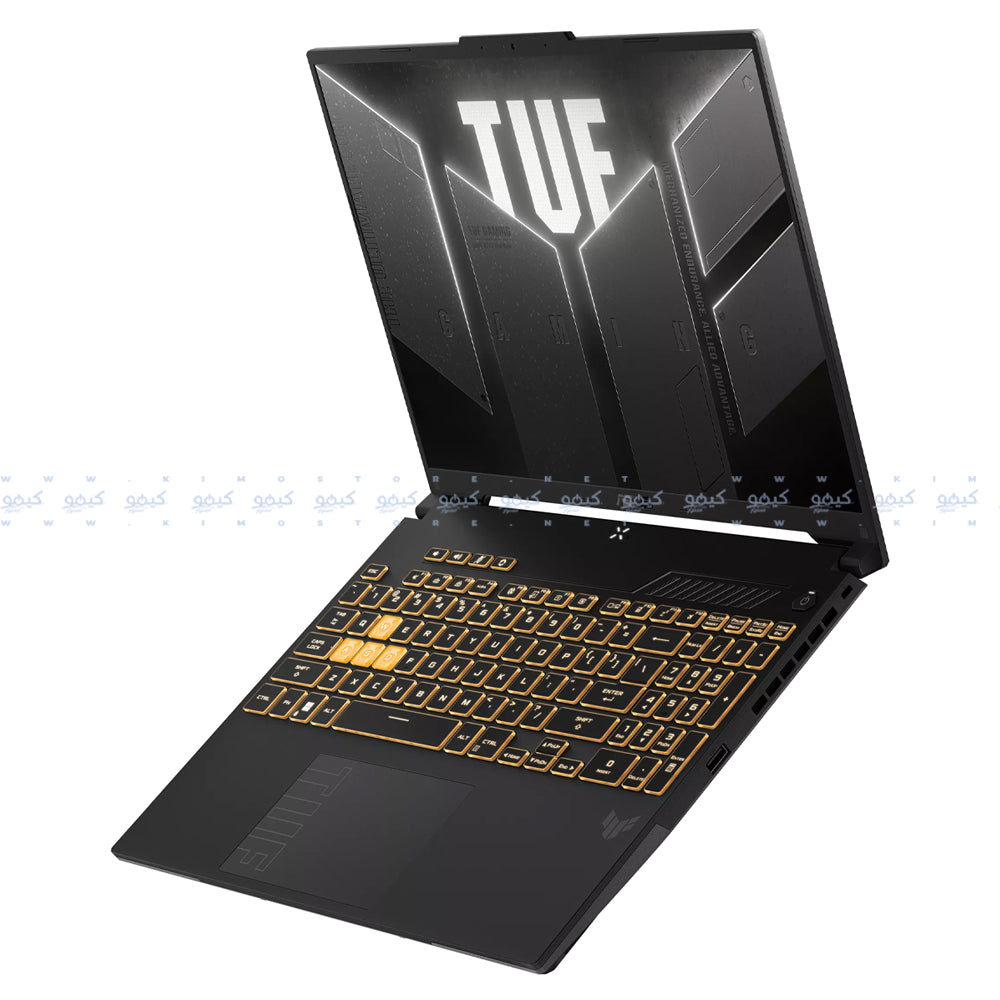 ASUS TUF Gaming F16 FX607VU Laptop Intel Core i7-13620H
