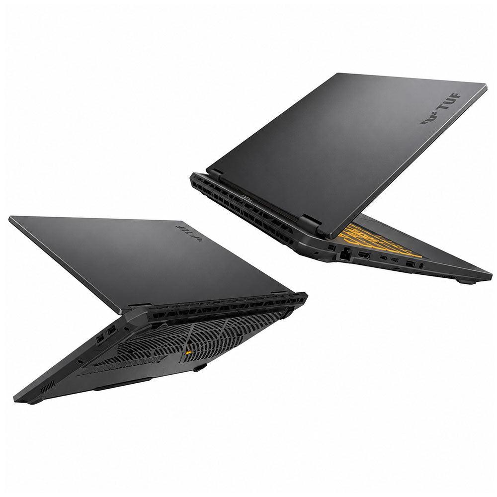 TUF Gaming F16 FX608JHI-TU655W انتل كور i5 14450HX