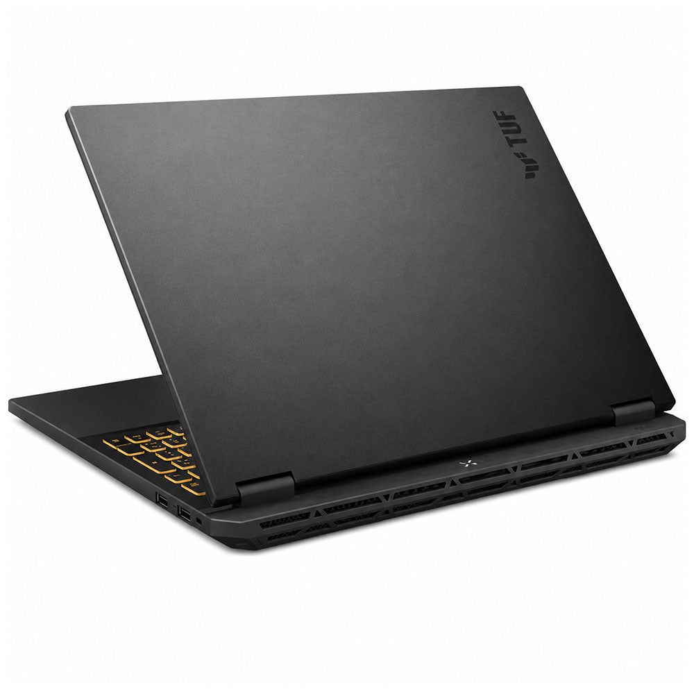 لاب توب اسوس جيمنج TUF Gaming F16 FX608JHI-TU655W