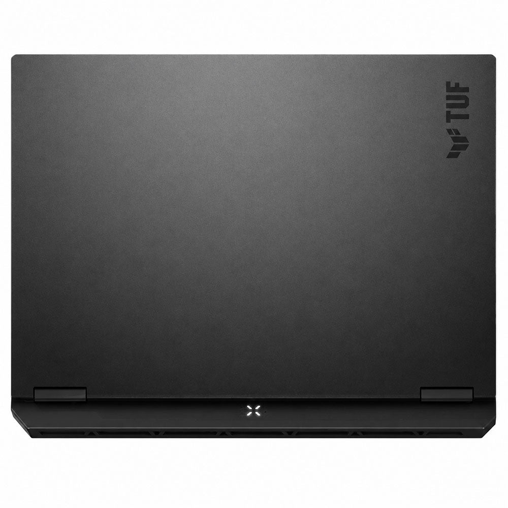 لاب توب اسوس جيمنج TUF Gaming F16 FX608JHI