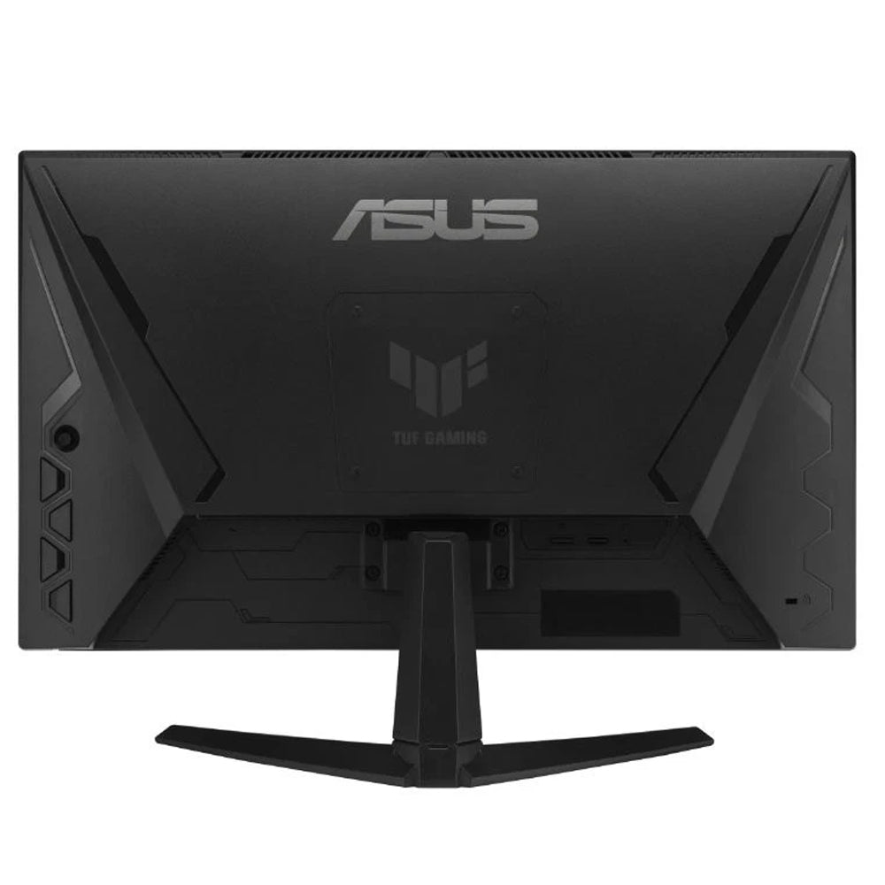 شاشة اسوس جيمنج 24 بوصة 146 هرتز TUF VG249QE5A IPS FHD