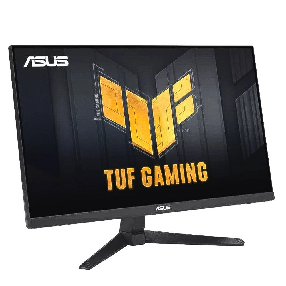 شاشة اسوس جيمنج 24 بوصة 146 هرتز TUF VG249QE5A IPS FHD