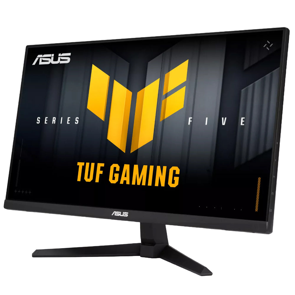 ASUS TUF Gaming VG249QM5A Monitor