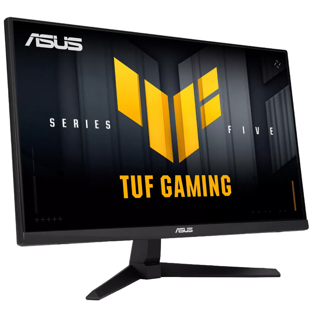 ASUS TUF Gaming VG249QM5A 24 Inch IPS FHD Monitor