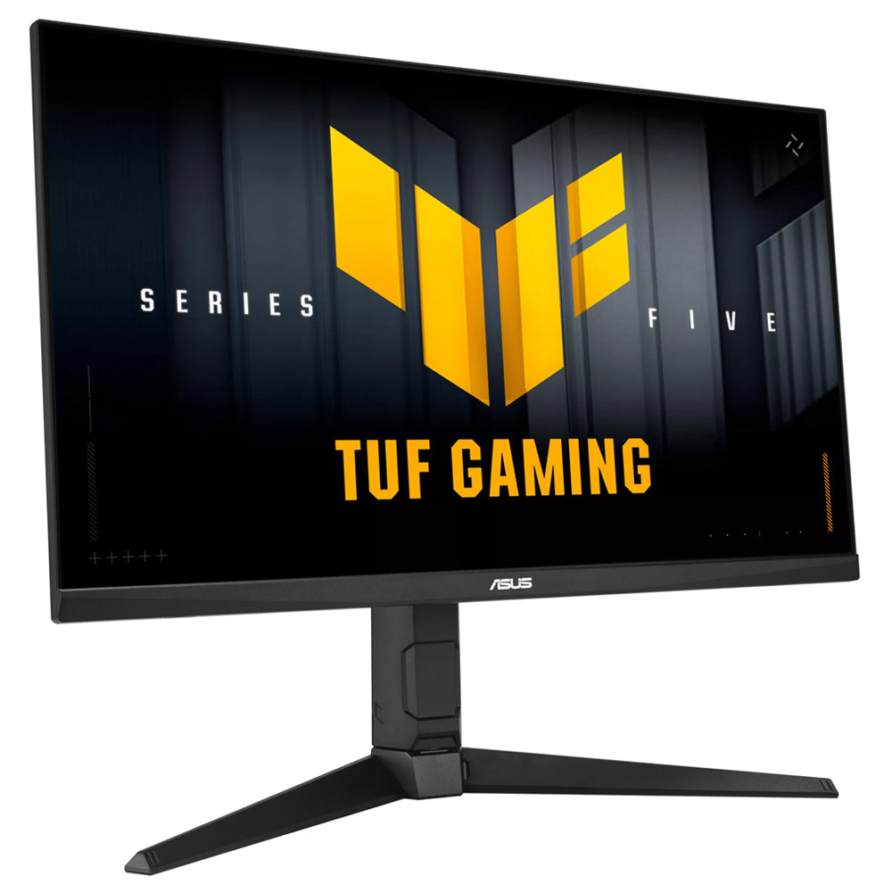 ASUS TUF Gaming VG27AQL5A 27 Inch IPS Monitor