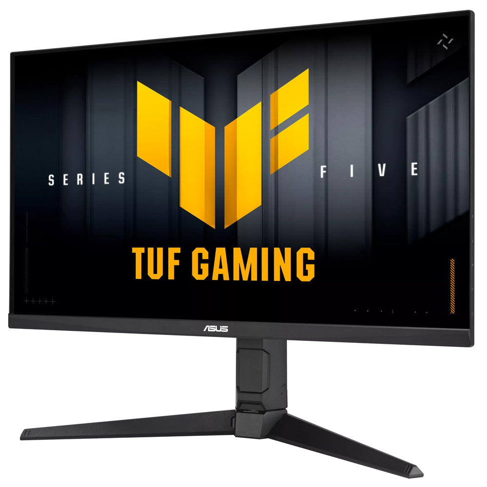 ASUS TUF Gaming VG27AQL5A Monitor