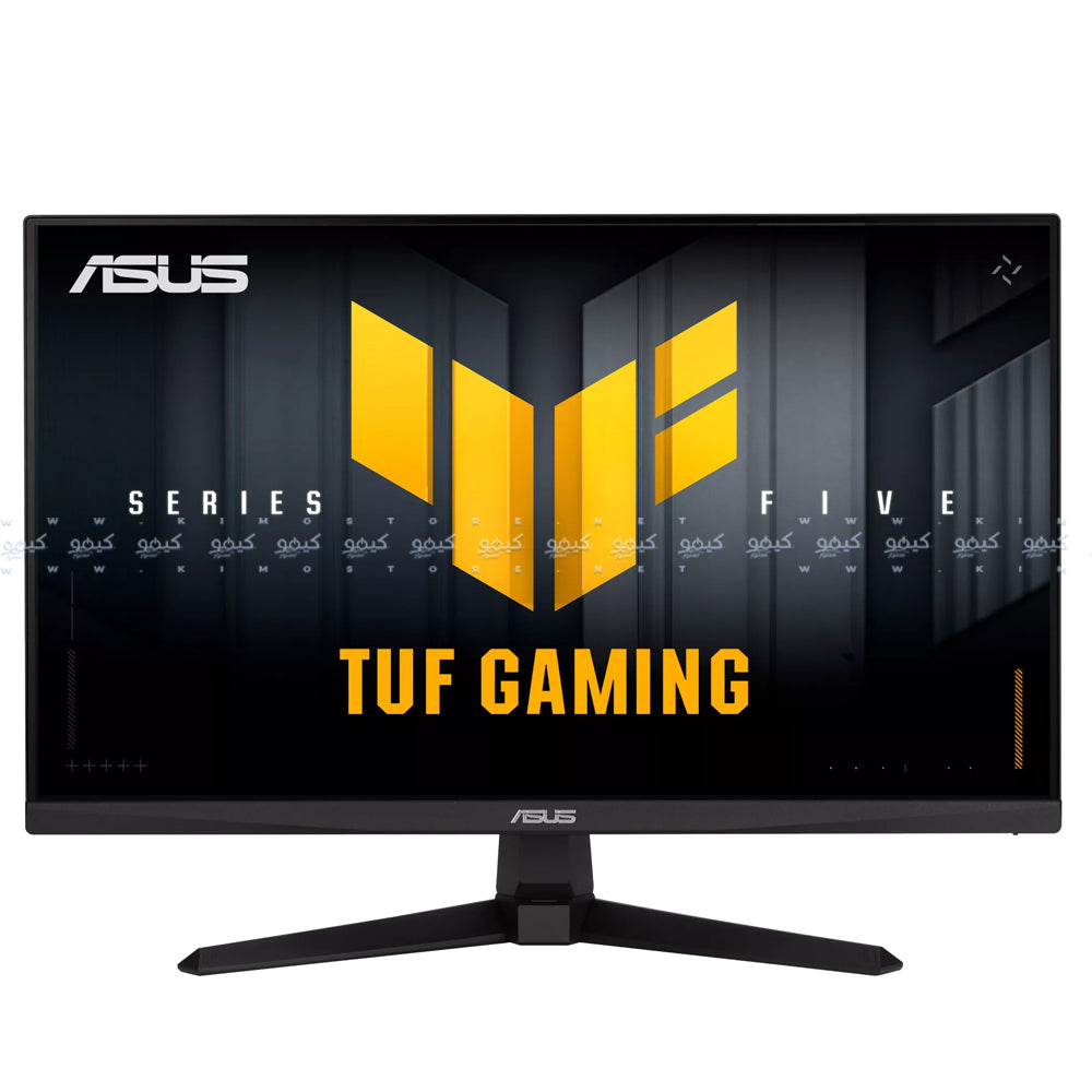 ASUS TUF VG259QM5A 25 Inch IPS FHD Gaming Monitor 240Hz