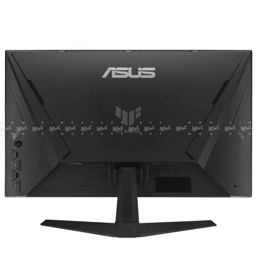 شاشة اسوس جيمنج 27 بوصة 240 هرتز TUF VG279QM5A IPS FHD