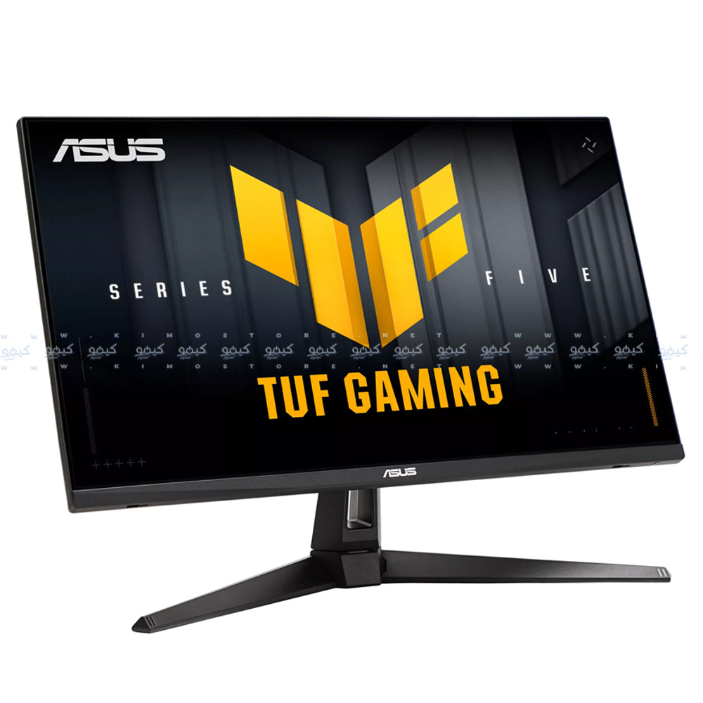 ASUS TUF VG27AQ5A 27 Inch IPS QHD Gaming Monitor