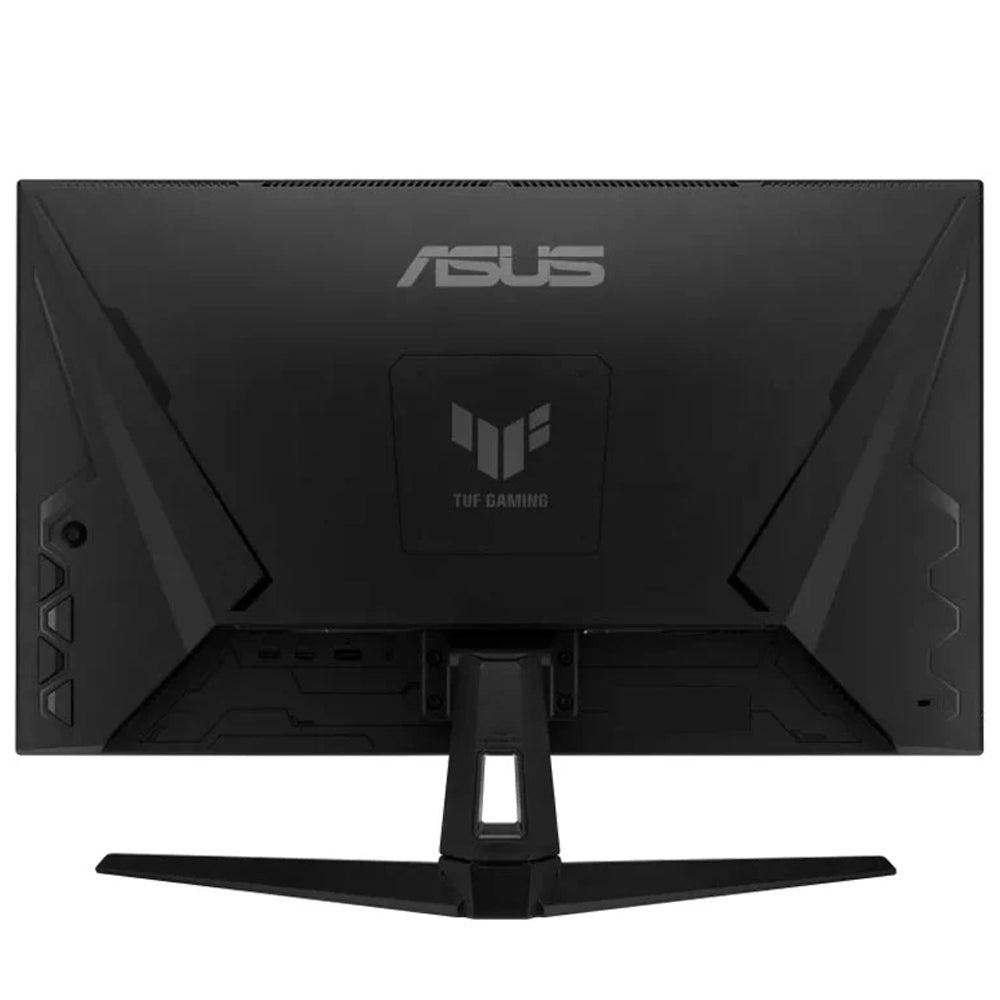 شاشة اسوس جيمنج 27 بوصة 210 هرتز IPS QHD VG27AQ5A
